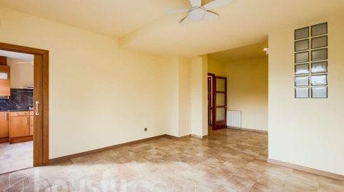 Foto 4 von Maisonette zum Verkauf in Calle Maria Cubi, ., Sant Gervasi- Galvany, Barcelona Capital