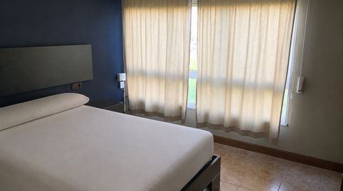 Foto 3 von Wohnung zum Verkauf in Rúa Inferniño, Porta Nova, Ferrol