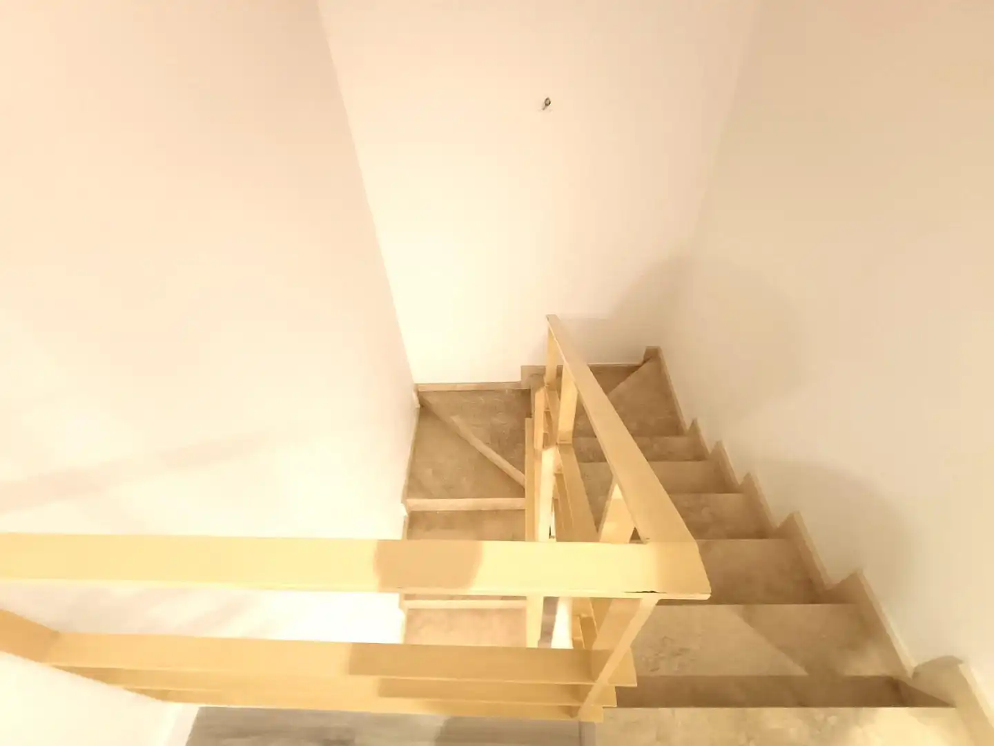 Dúplex en venta en Mataró con Aire acondicionado y Parquet