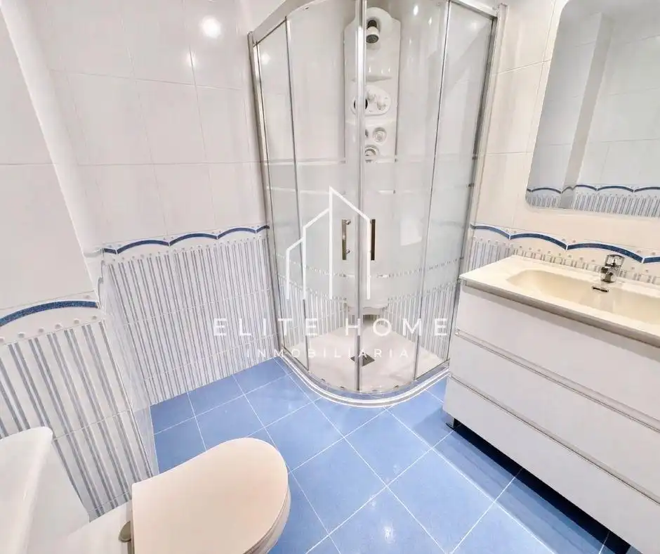 Flat with lift for sale in Calle LA MATA DE MORELLA, imagen 31