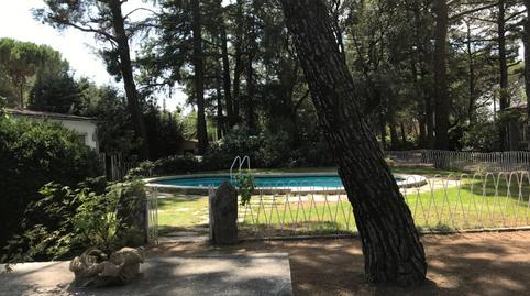 Foto 5 de Casa o xalet en venda a Villalba Estación, Collado Villalba