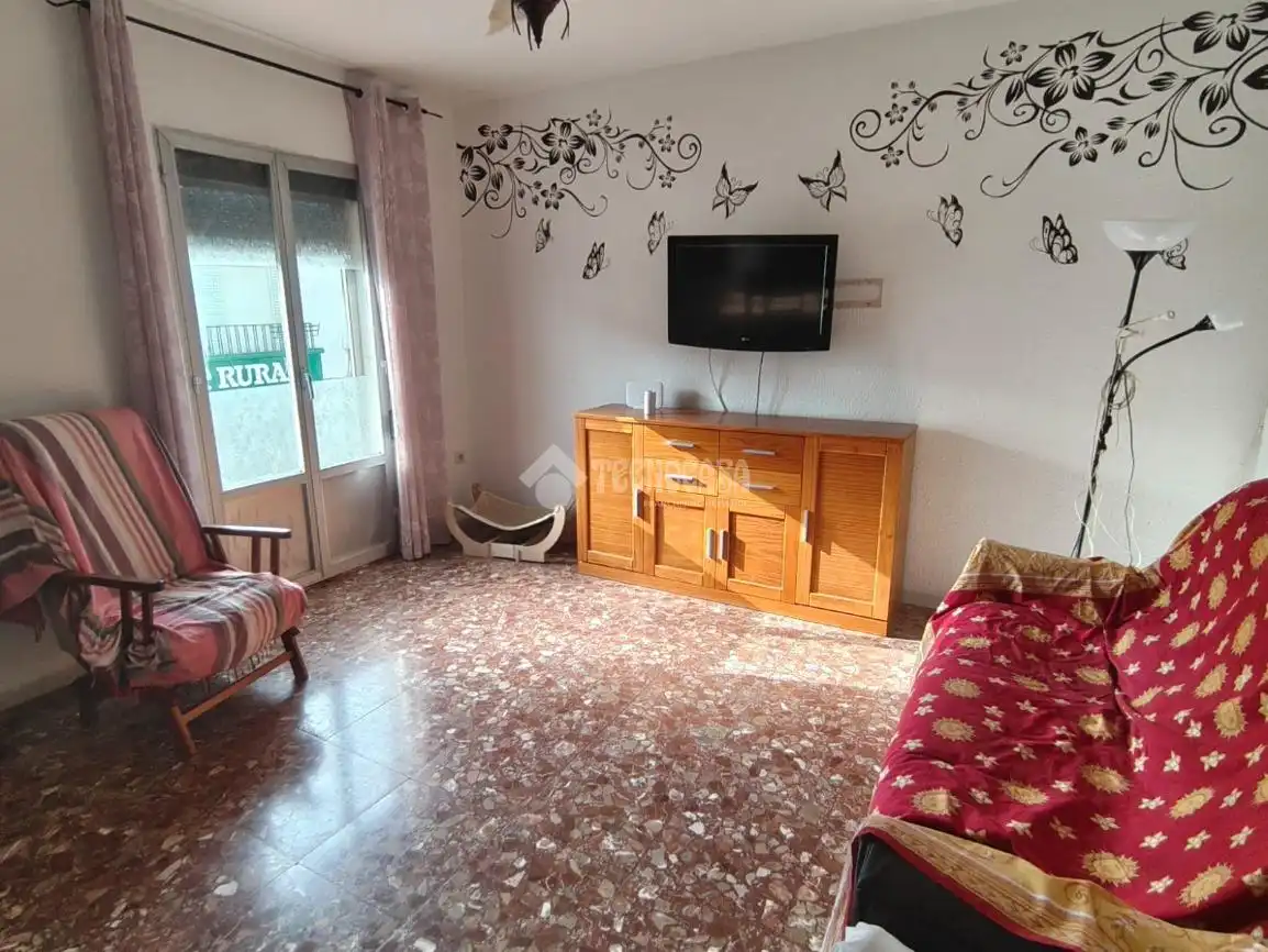 Maison jumelée à vendre à La Carolina, imagen 24