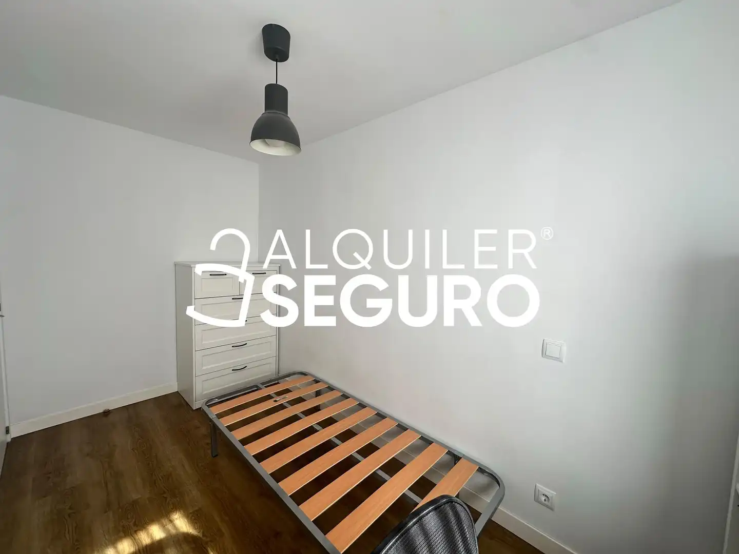 Appartement à louer à Pico Artilleros, imagen 9