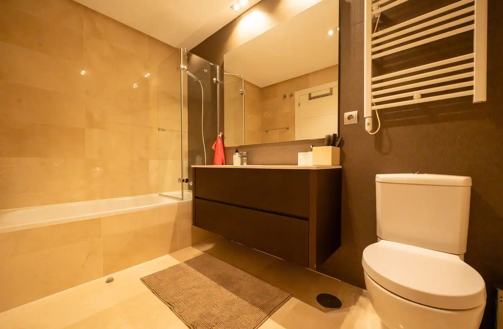 Appartement avec terrasse à vendre à Carretera de Benahavis 233, imagen 11