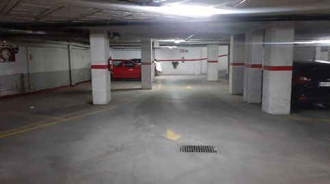 Imatge 2 de l'anunci
