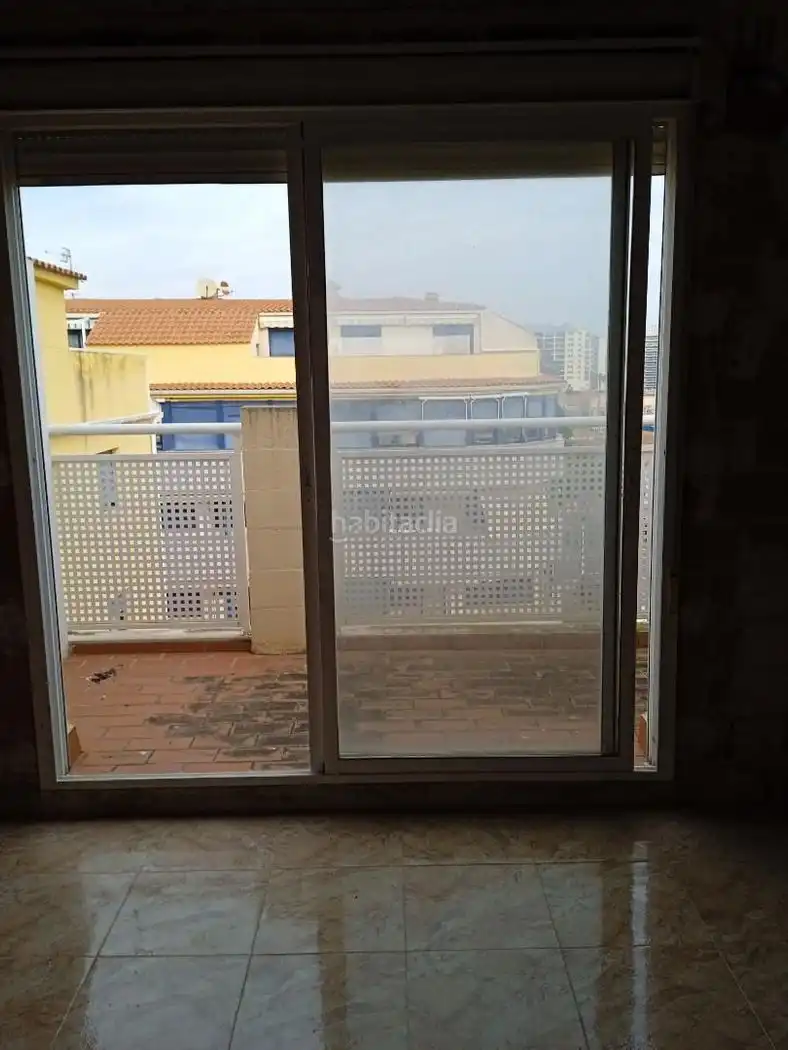 Wohnung mit Pool zum Verkauf in Carrer de Pius XII 13, imagen 21