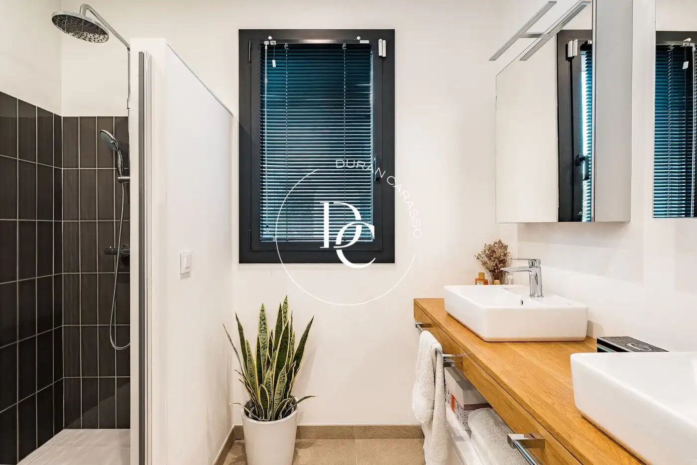 Casa con terraza en venta en Josep Maria Massip i Izabal, imagen 33