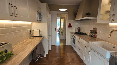 Foto 4 de Pis en venda a Carrer de Milmanda, L'Espluga de Francolí, Tarragona