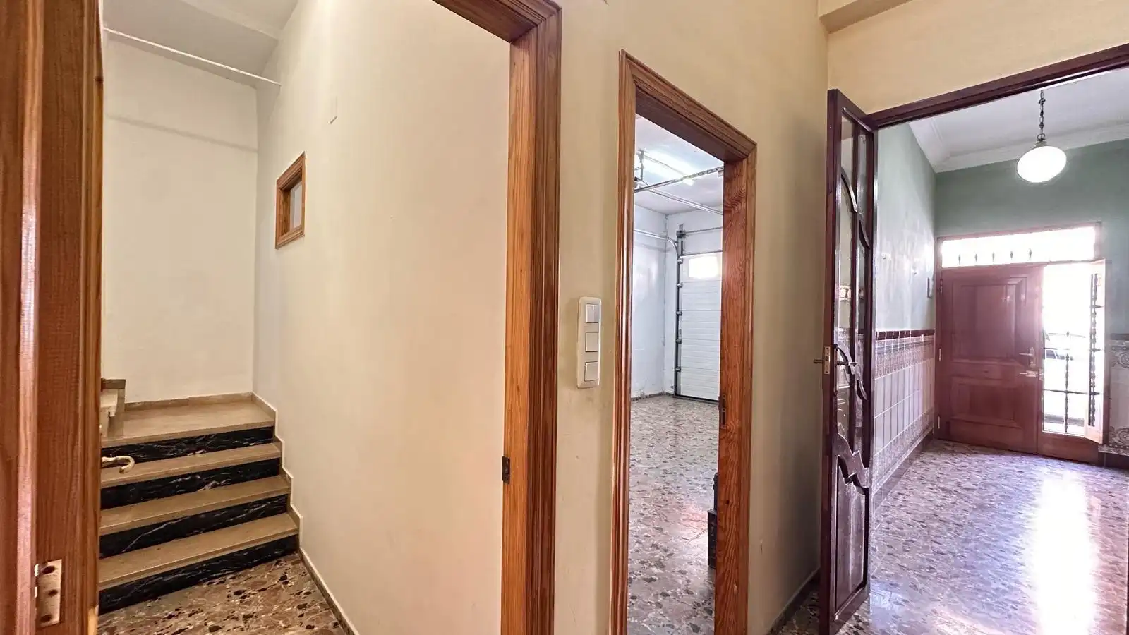 Casa o chalet en venta en Carlet