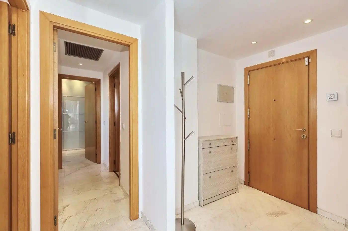 Appartement avec ascenseur à vendre à Passeig de Garcia Fària 59, imagen 7
