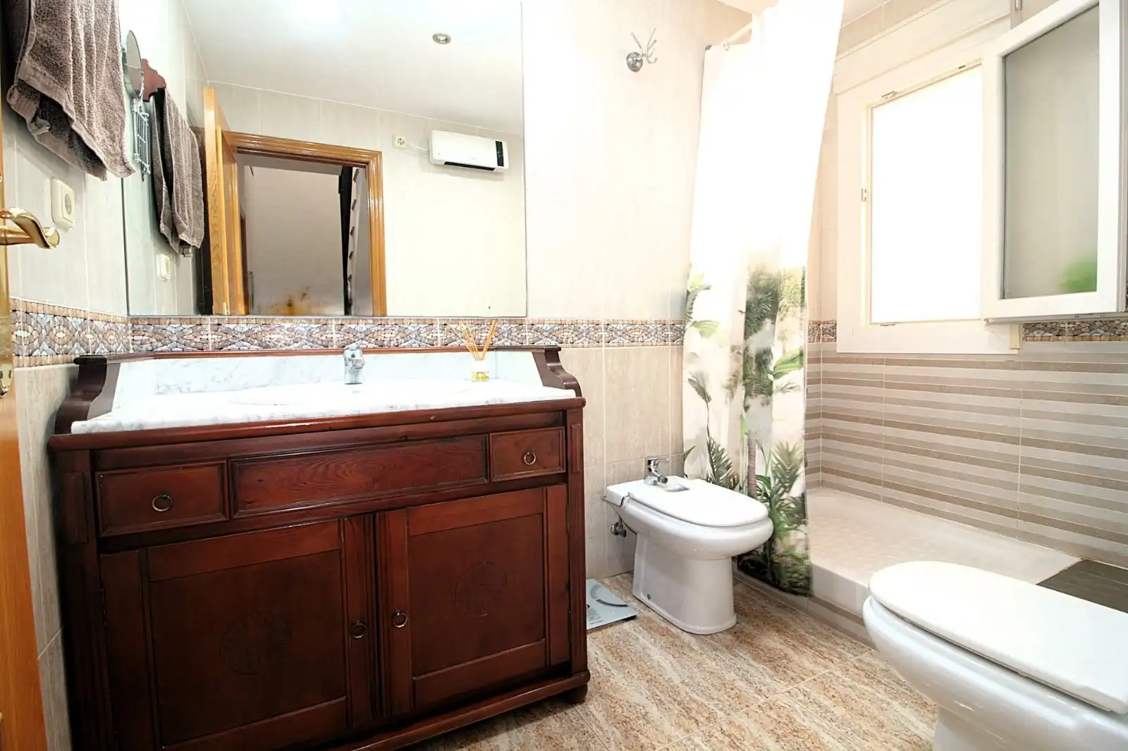 Duplex in vendita a Santiago de la Ribera, imagen 22