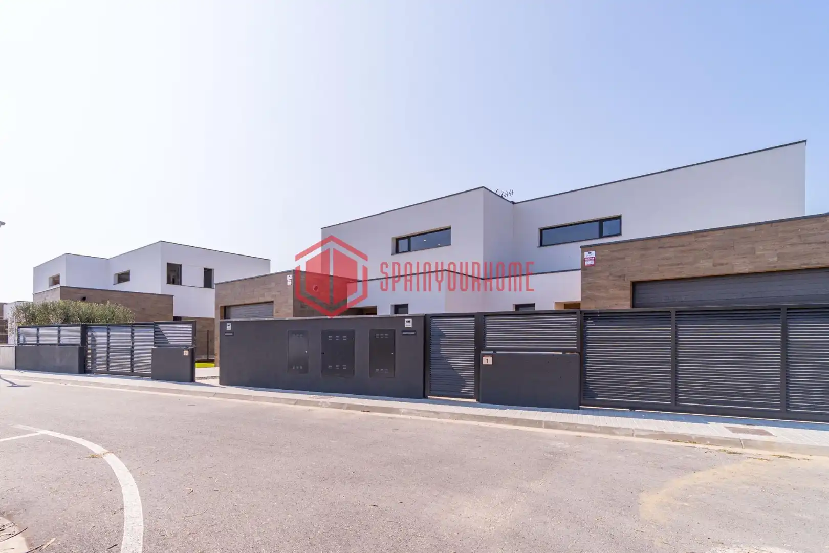 Villa mit Pool zum Verkauf in Sant Pere Pescador, imagen 43