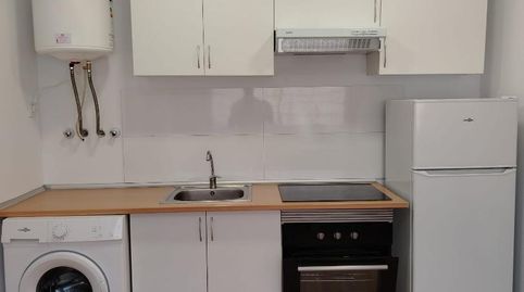 Foto 2 de Piso de alquiler en Picassent, Valencia