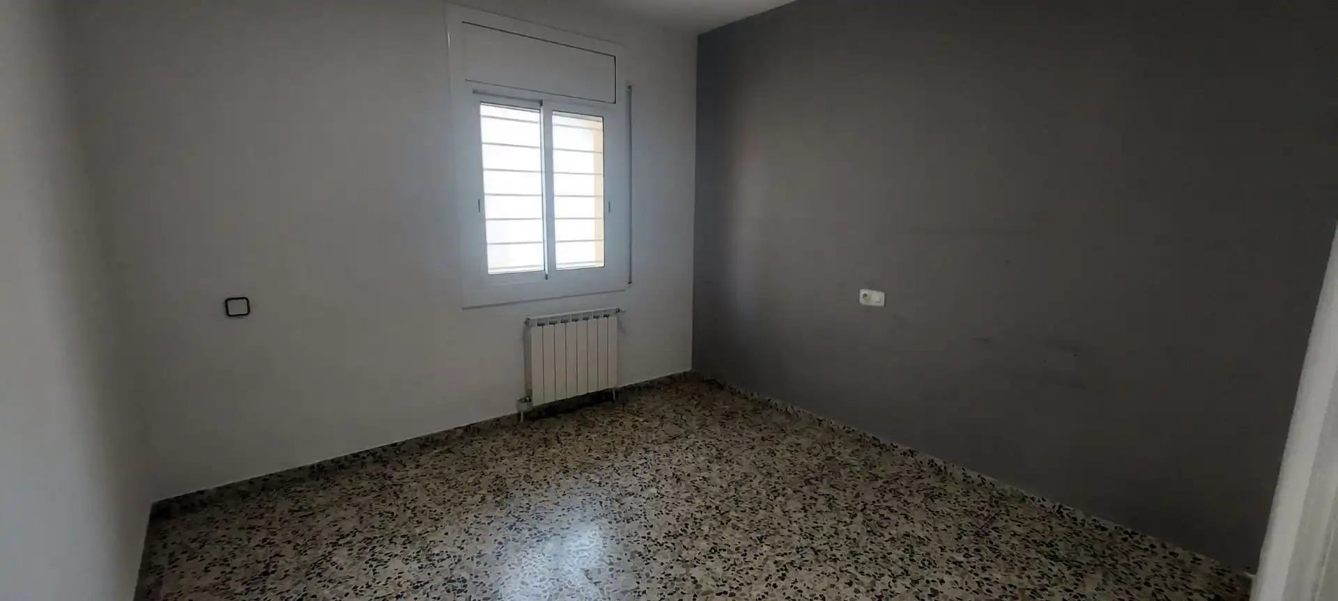 Habitación de Casa o chalet en venta en Barberà del Vallès con Calefacción, Jardín privado y Terraza