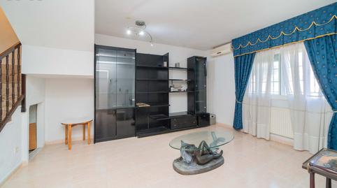 Photo 4 of House or chalet for sale in Calle Mancigordo, 2, Centro, Madrid