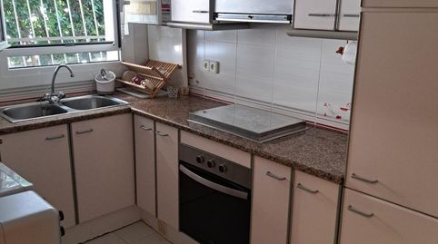 Photo 5 of Apartments for rent in Puig Ses Forques - Torre Colomina, Calonge i Sant Antoni