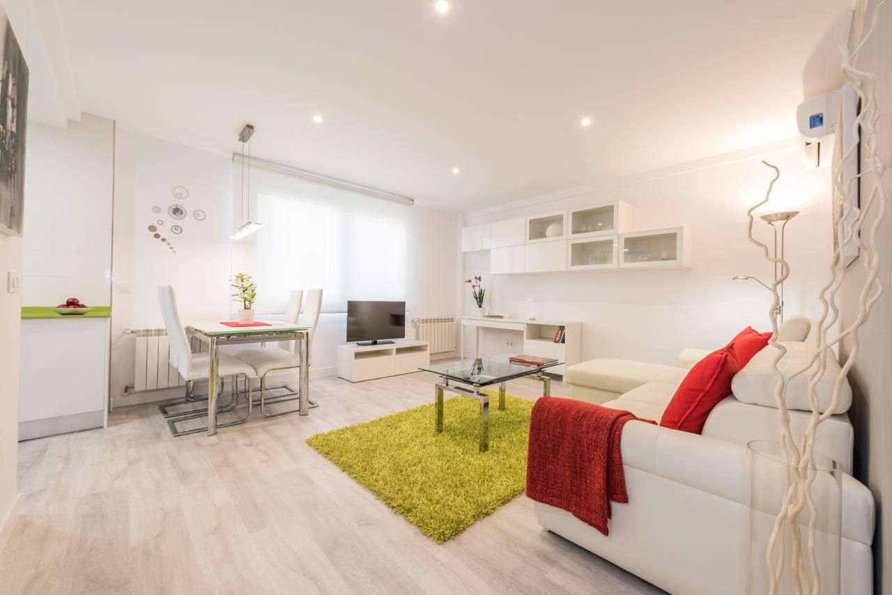 Pis en venda a Palacio