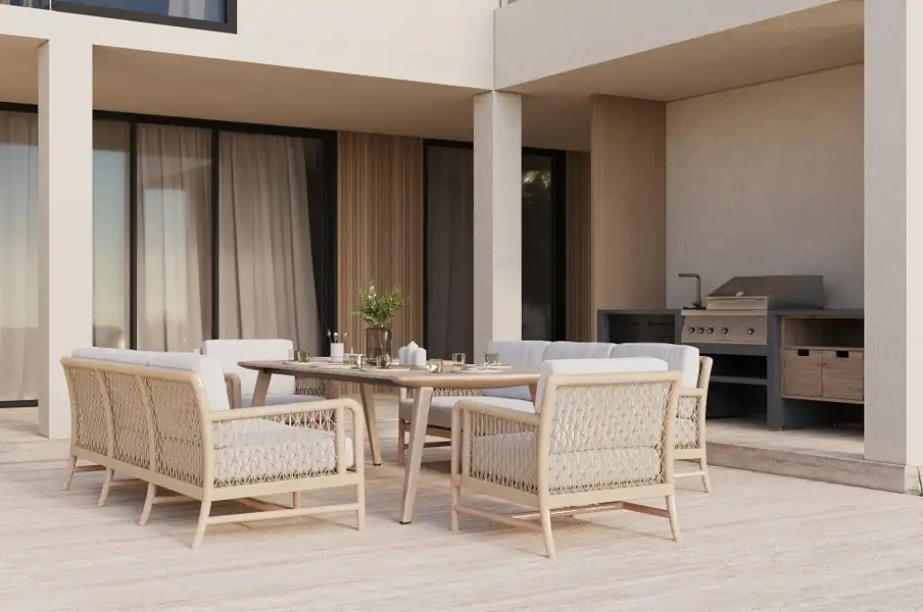 Casa en venta en Oltamar - Cucarres, imagen 9