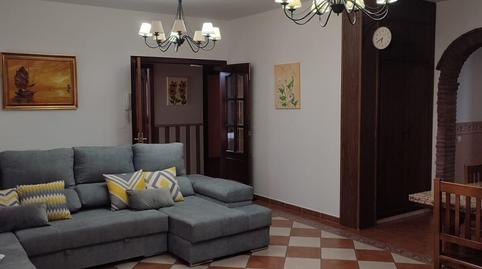 Photo 5 of House or chalet for sale in El Higuerón,  Córdoba Capital