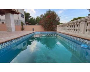 House or chalet for sale in Cala Mesquida