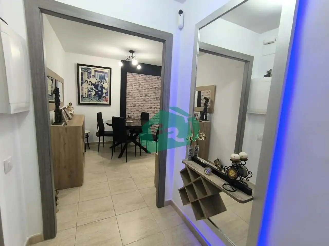 Piso en venta en Fenals