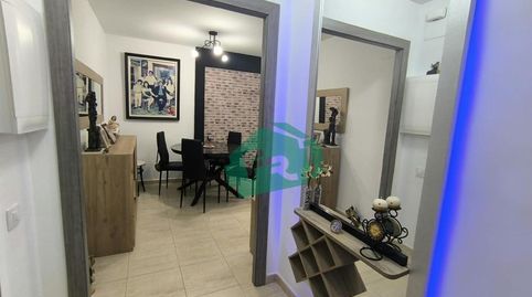 Foto 2 de Piso en venta en Fenals, Lloret de Mar