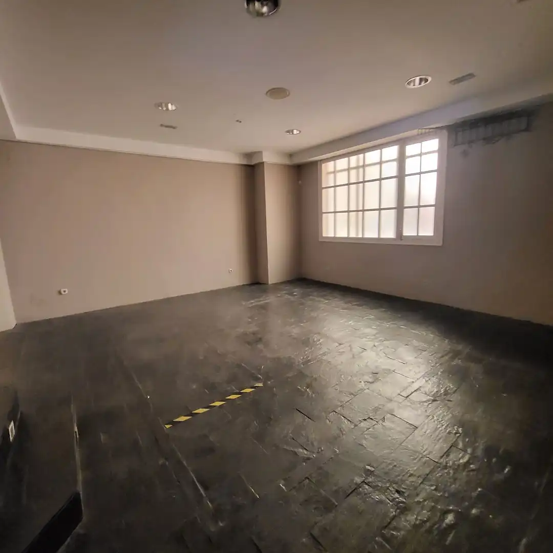 Local comercial en alquiler en Centro, imagen 9