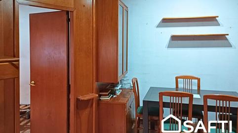 Photo 4 of Flat for sale in Sant Andreu de la Barca, Barcelona