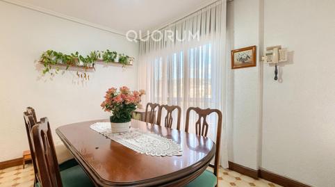 Photo 3 of Flat for sale in Pozokoetxe, Bizkaia