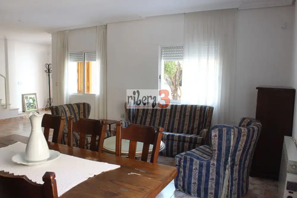 Villa à vendre à FOQUE, imagen 11