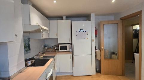 Foto 5 de Casa adosada en venta en Calle de Brasil, Hispanoamérica - Comunidades, Valdemoro