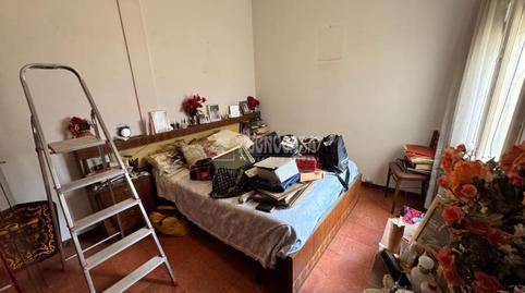 Foto 2 de Piso en venta en C/ de Emilia Pardo Bazán, La Sagrera, Barcelona Capital