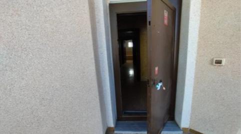 Photo 5 of Single-family semi-detached for sale in C/ el Maniquí, La Puebla, Murcia