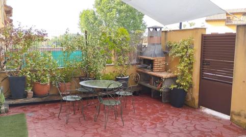 Photo 4 of Single-family semi-detached for sale in Torre del Burgo, Guadalajara