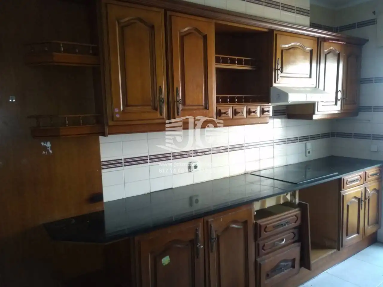 Wohnung mit Aufzug zum Verkauf in Calle SANT CRISTÒFOL, imagen 2