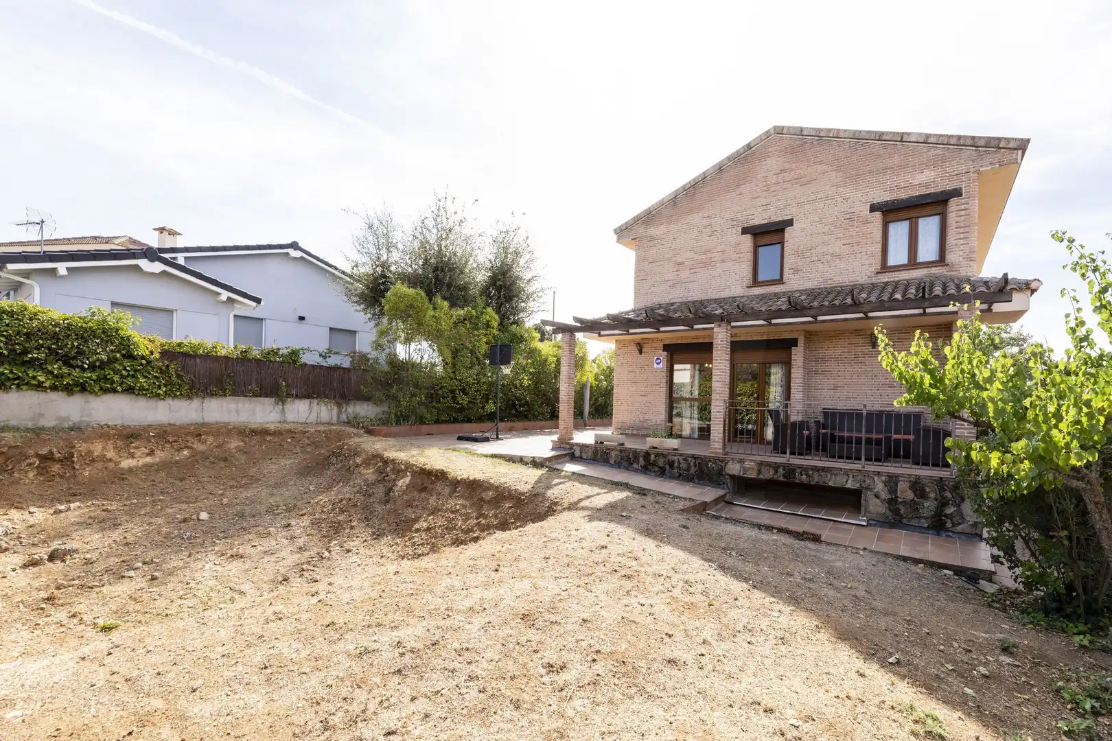 Piso en venta en Guadalix de la Sierra, imagen 33