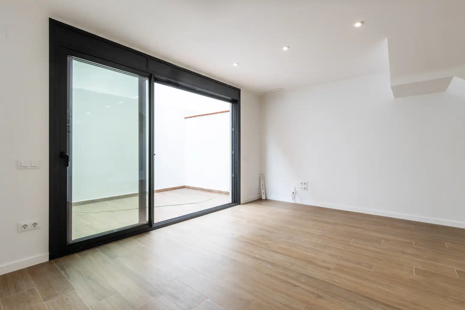 Casa o xalet en venda en Terrassa amb Aire condicionat, Calefacció i Terrassa