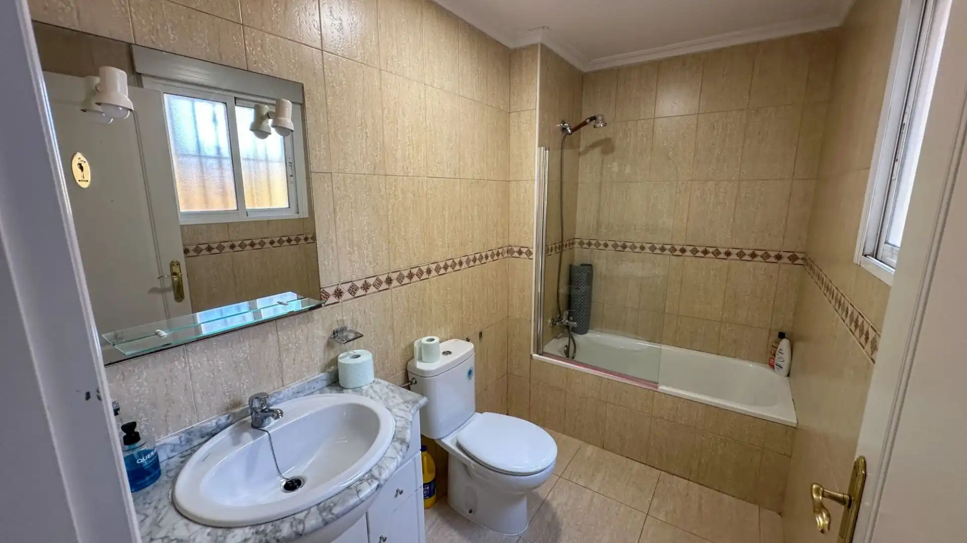 Bungalow amb piscina en venda a Daya Nueva, imagen 21