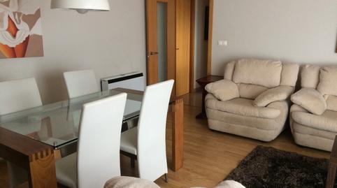 Photo 4 of Flat for sale in Avenida Razo, 14, Carballo, A Coruña