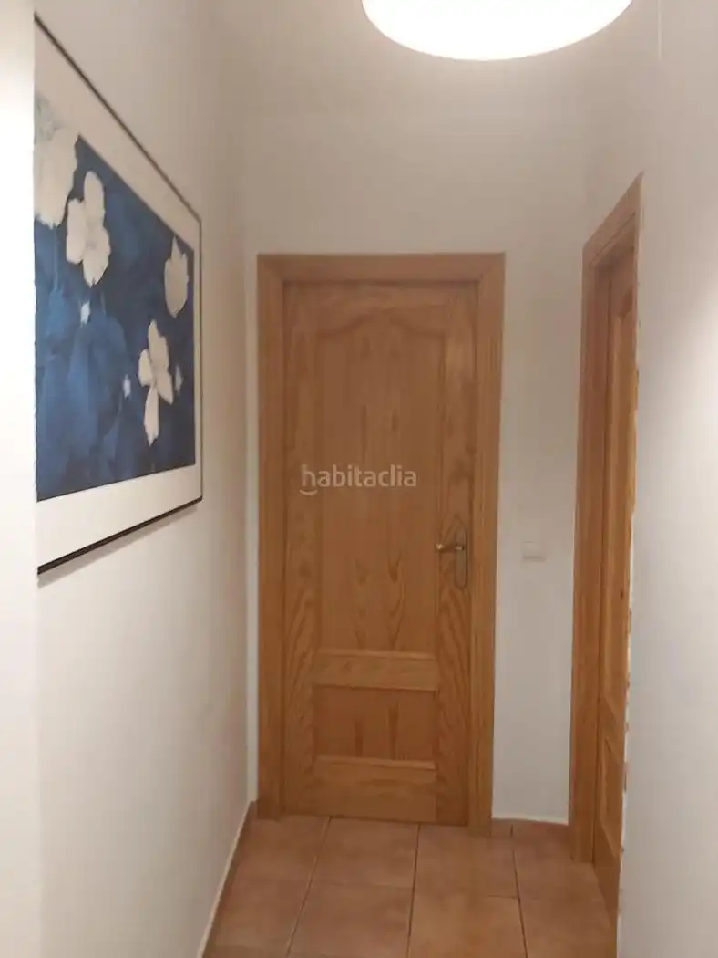 Casa a schiera in vendita a Calle Santo 26, imagen 19