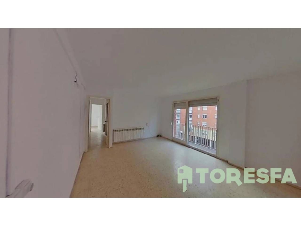 Habitación de Piso en venta en Granollers