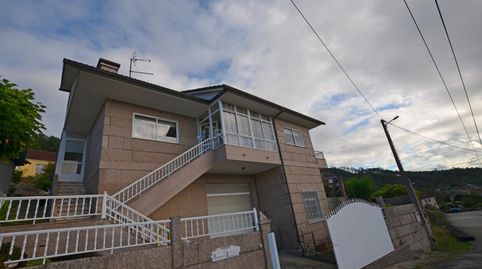 Foto 2 de Casa o chalet en venta en A Torre - Atios, O Porriño , Pontevedra