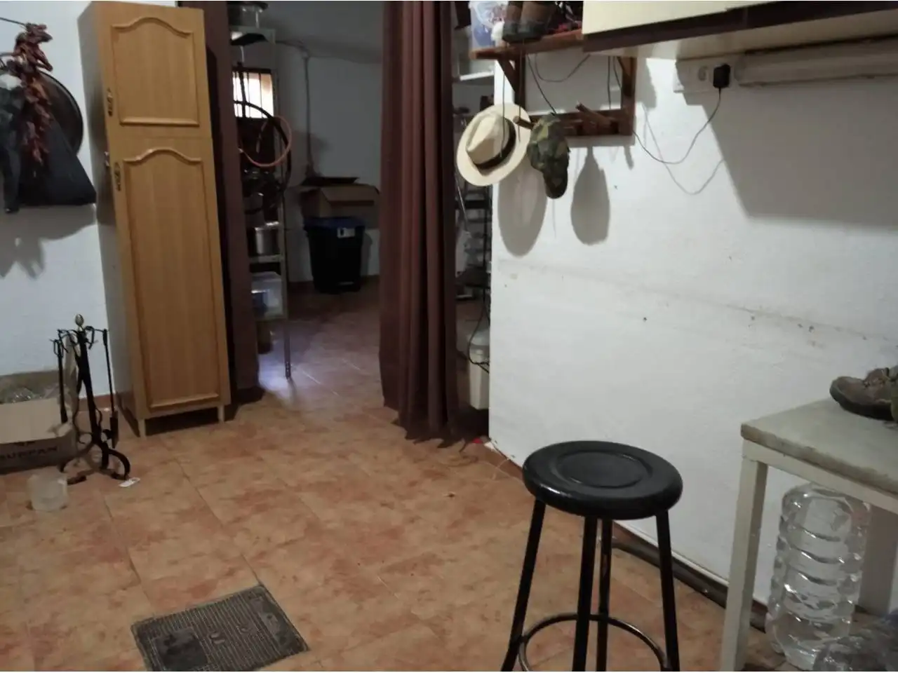 Casa en venda a Baza, imagen 11