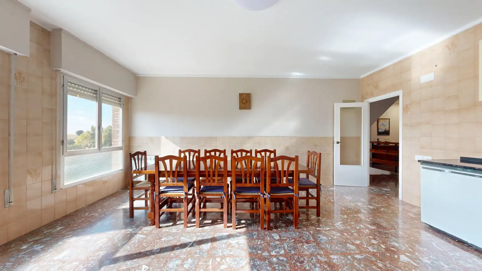 Casa o chalet en venta en CALLE LA LUNA, Olóriz / Oloritz