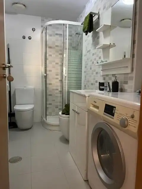 Studio mit Pool zur Miete in Pedanías Norte, imagen 10