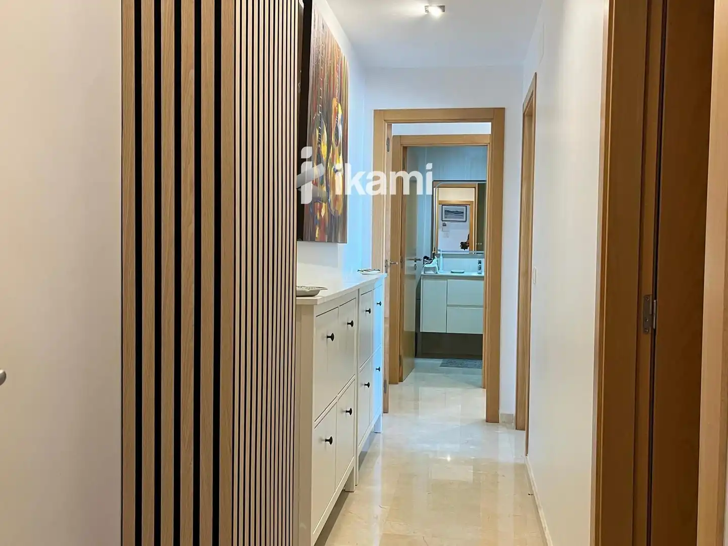 Piso con piscina en venta en Pego, imagen 22