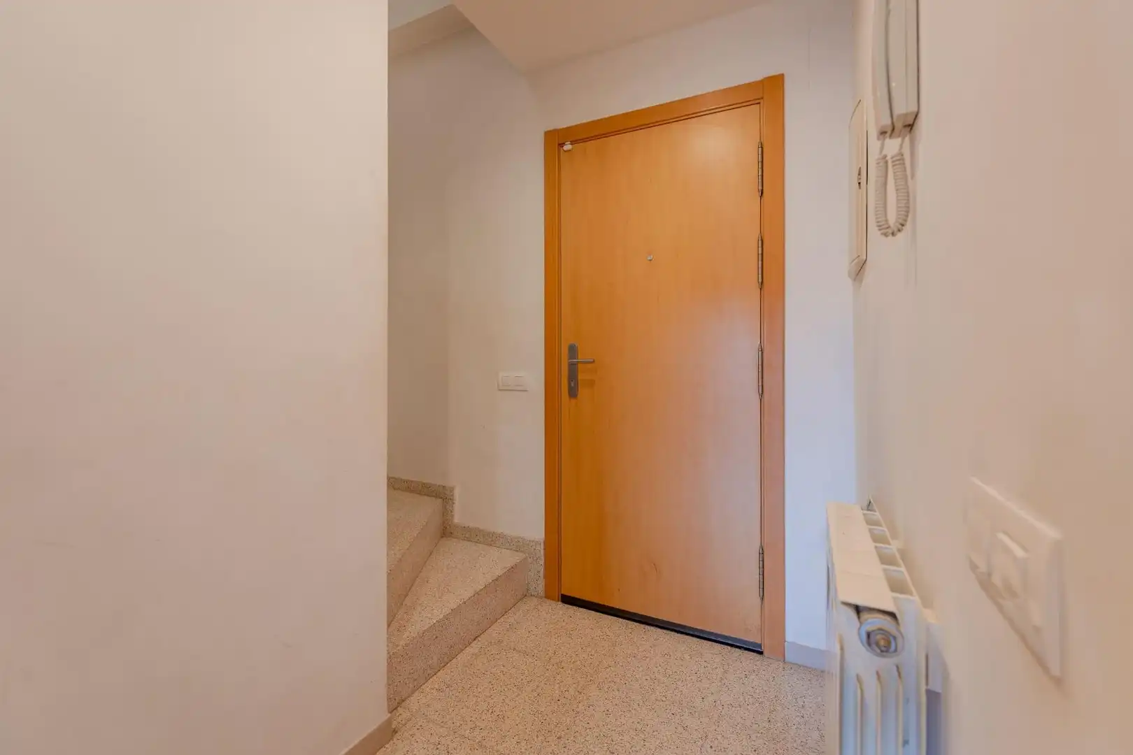 Duplex con terrazza in vendita a Vilablareix, imagen 24