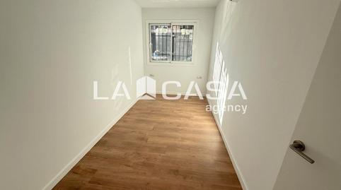 Foto 4 de Planta baixa en venda a Canovelles, Barcelona