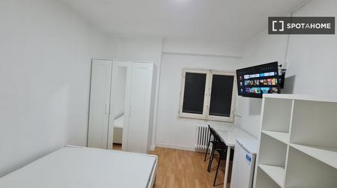 Photo 2 of Flat to share in Parque Palomar – Bombarda, Zaragoza