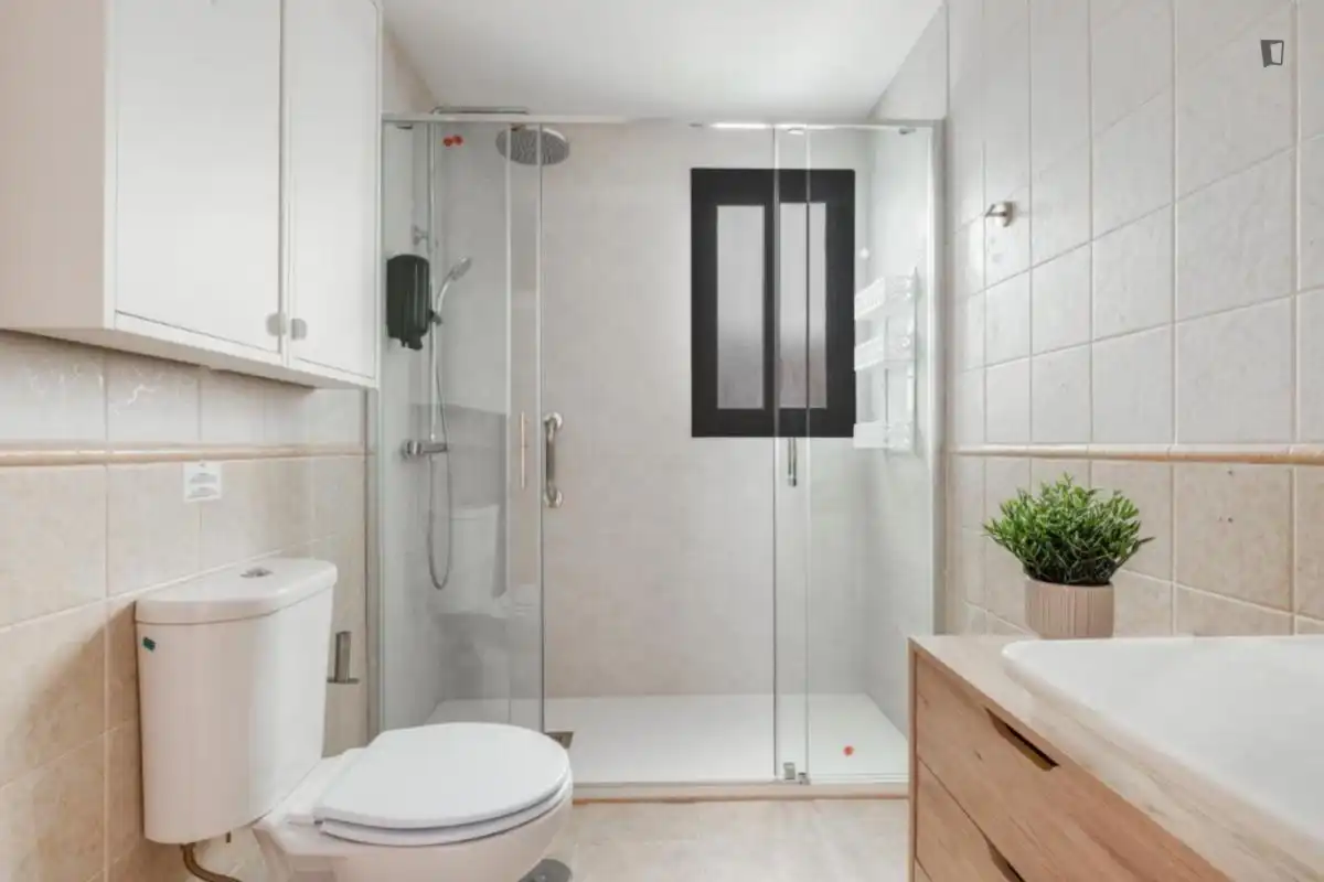 Apartments for rent in Playa del Rincón